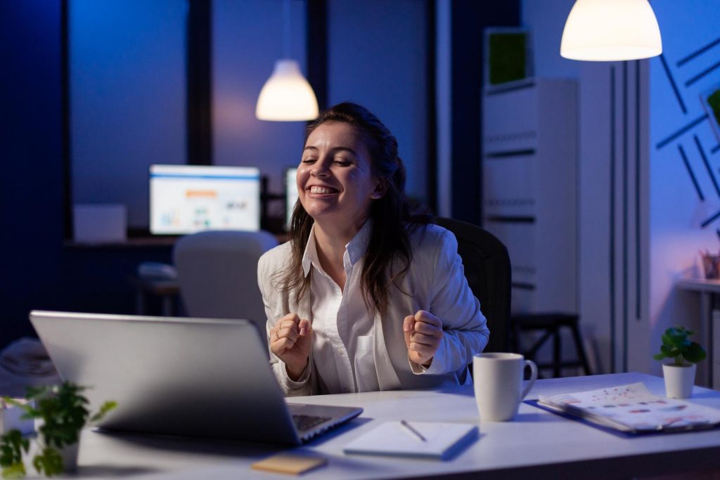 hr manuals brisbane